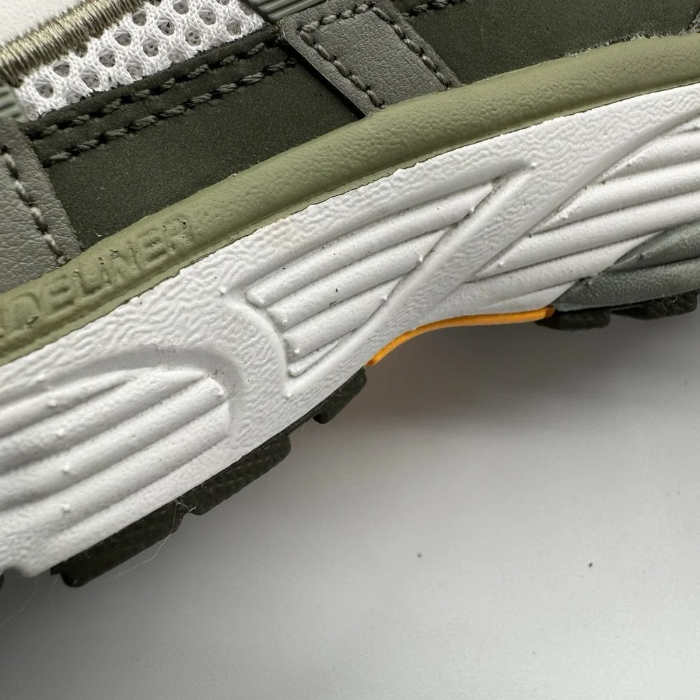 Nike p6000 light